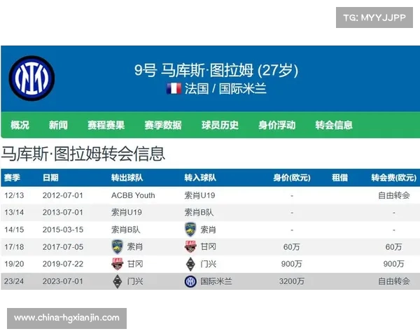 国际米兰22-23赛季财报分析:亏损八千五百万总营业额四亿二千五百万 国际米兰22-23赛季财报分析:亏损八千五百万总营业额四亿二千五百万
