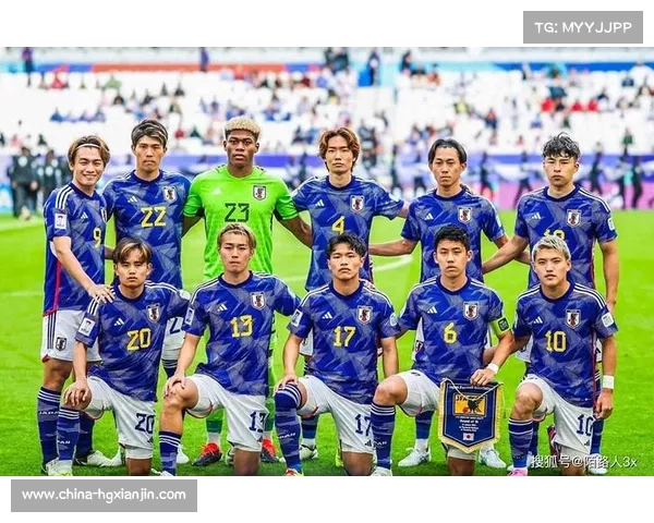 FIFA最新国家队排名发布全球足球格局再度洗牌各国实力对比引人关注 FIFA最新国家队排名发布全球足球格局再度洗牌各国实力对比引人关注