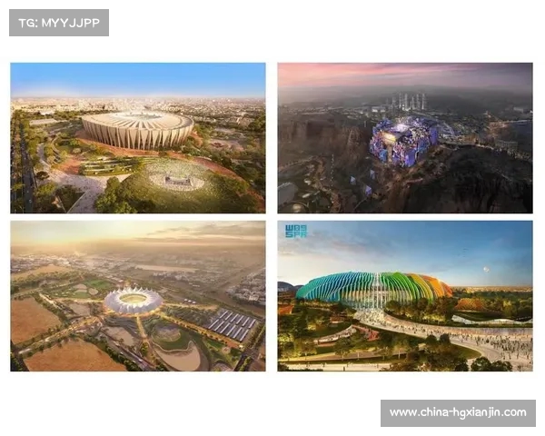 沙特申办2034年世界杯 中国或调整世界杯计划 沙特申办2034年世界杯 中国或调整世界杯计划