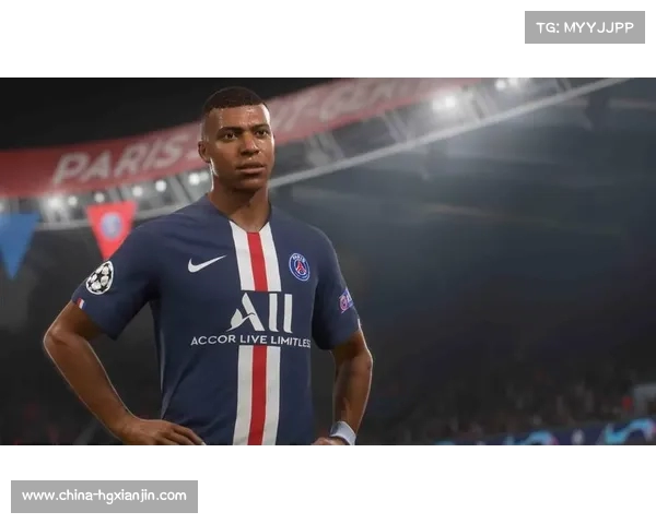全球足球强队再洗牌 2023年FIFA排行榜新变化深度解析 全球足球强队再洗牌 2023年FIFA排行榜新变化深度解析