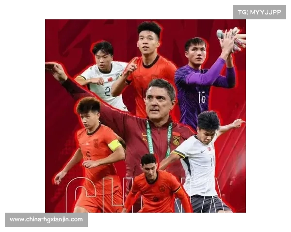 中国男足亚洲杯小组赛出线形势乐观 关键时刻命运由自己掌控 中国男足亚洲杯小组赛出线形势乐观 关键时刻命运由自己掌控